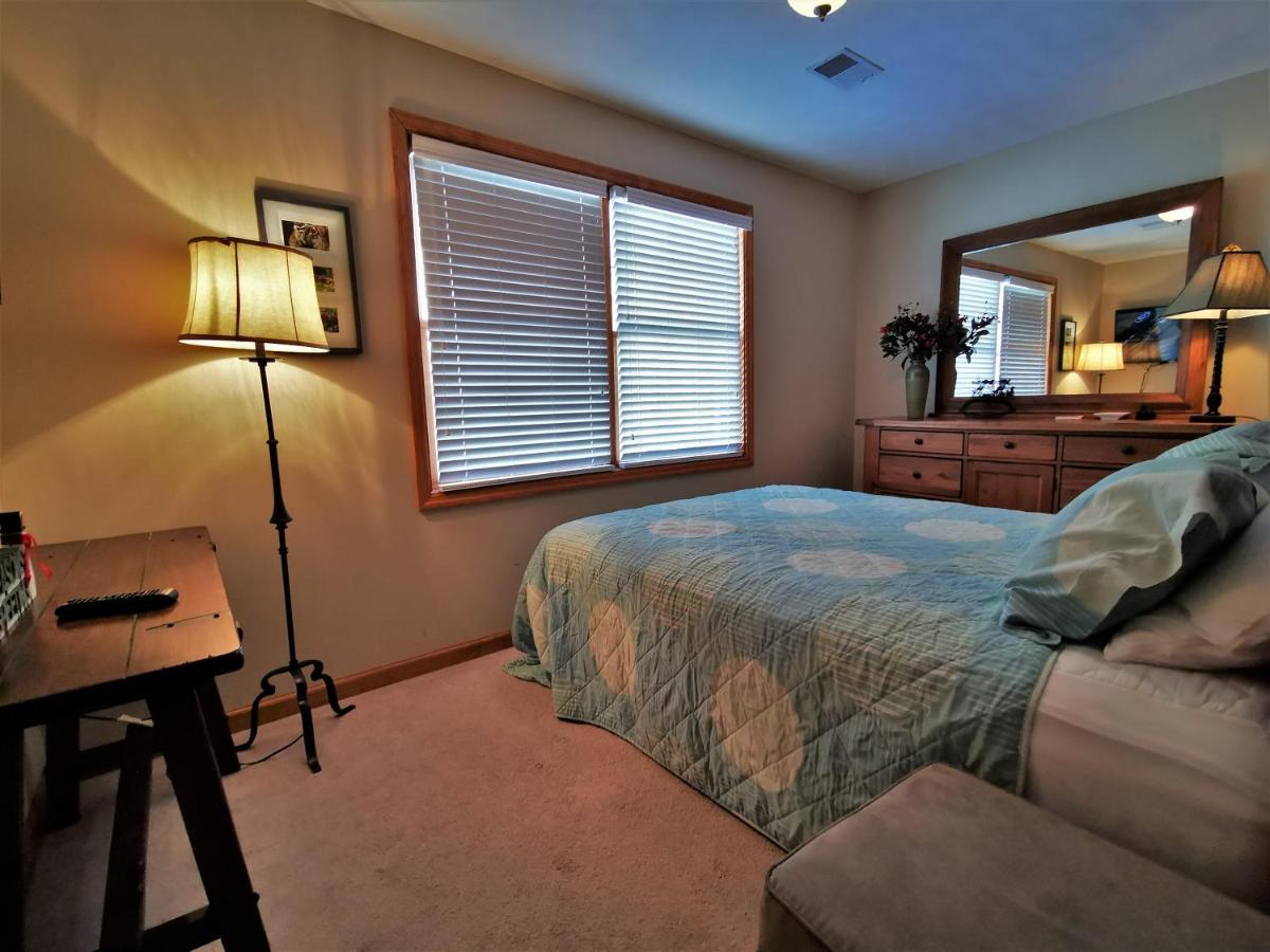 Gorgeous House For Ski Retreat Or Mountain Vacations Snowshoe Esterno foto