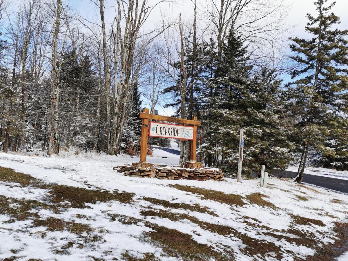 Gorgeous House For Ski Retreat Or Mountain Vacations Snowshoe Esterno foto