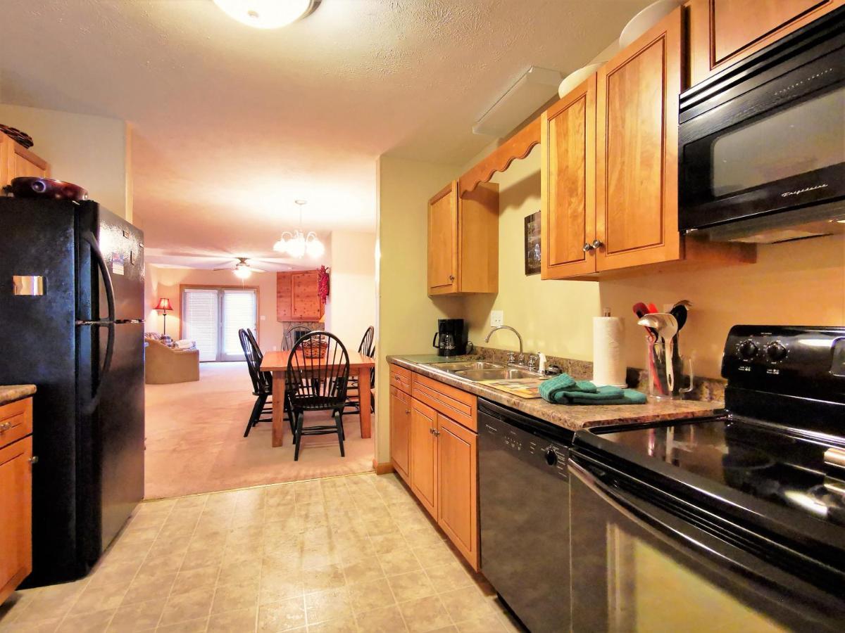 Gorgeous House For Ski Retreat Or Mountain Vacations Snowshoe Esterno foto