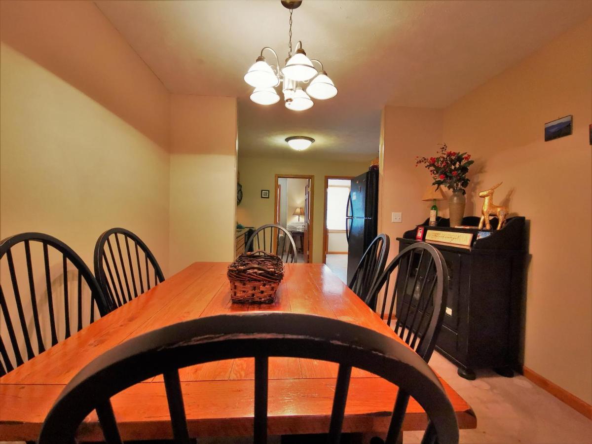 Gorgeous House For Ski Retreat Or Mountain Vacations Snowshoe Esterno foto