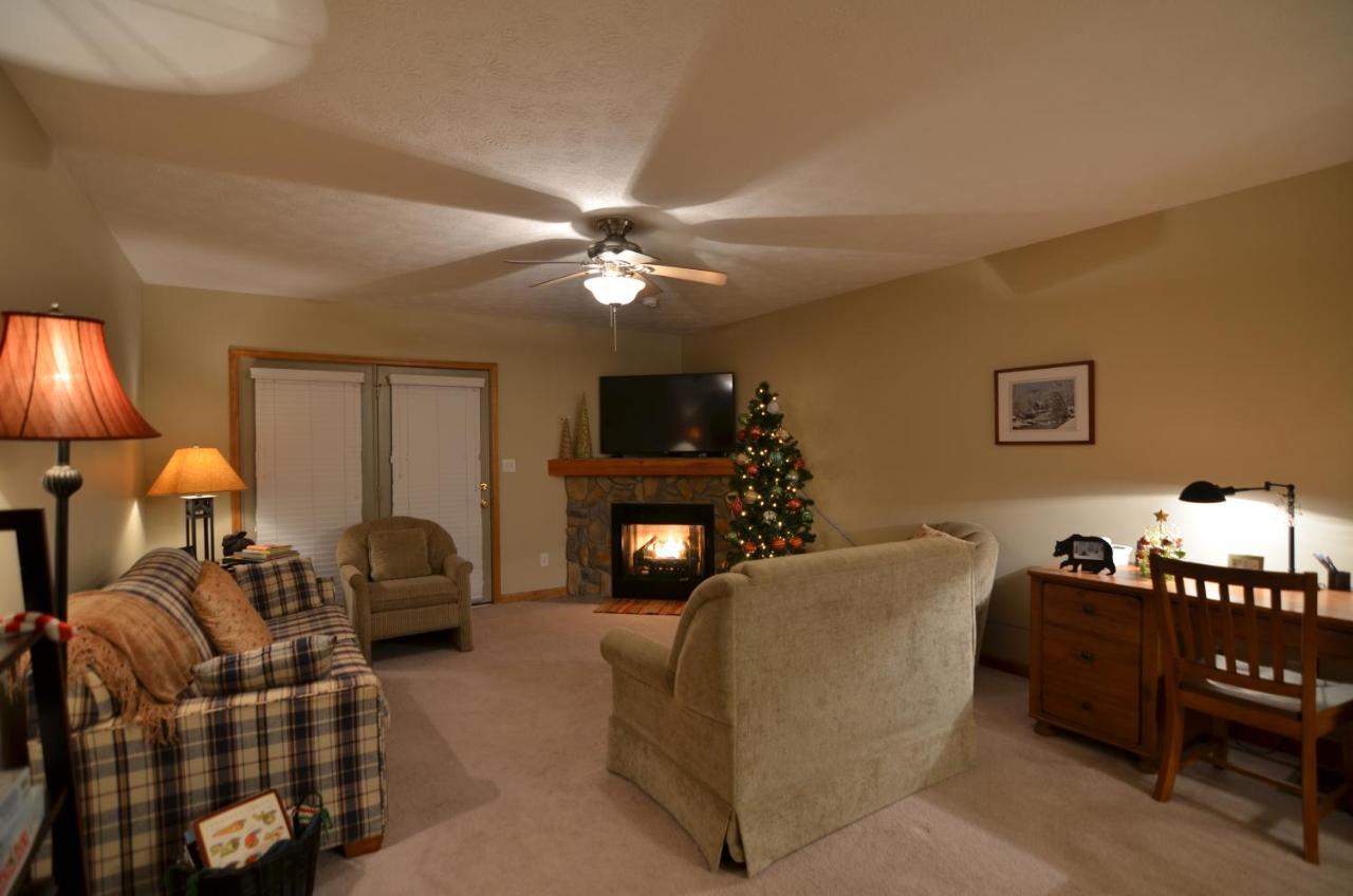 Gorgeous House For Ski Retreat Or Mountain Vacations Snowshoe Esterno foto